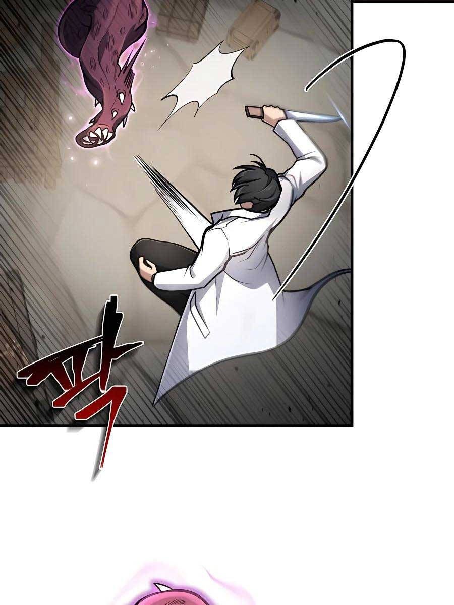 đọc truyện Làm Sao Sống Như Một Trị Liệu Sư Ngầm? Chương 12 ảnh 62 tại Thiên Thai Truyện