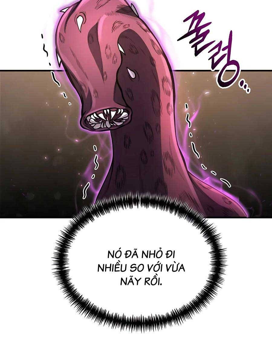 đọc truyện Làm Sao Sống Như Một Trị Liệu Sư Ngầm? Chương 12 ảnh 63 tại Thiên Thai Truyện