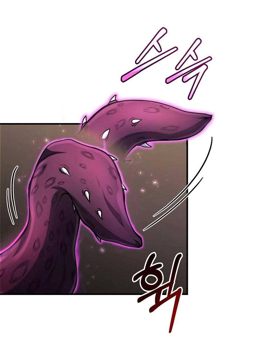 đọc truyện Làm Sao Sống Như Một Trị Liệu Sư Ngầm? Chương 12 ảnh 64 tại Thiên Thai Truyện