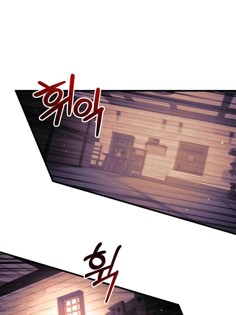 đọc truyện Làm Sao Sống Như Một Trị Liệu Sư Ngầm? Chương 12 ảnh 65 tại Thiên Thai Truyện