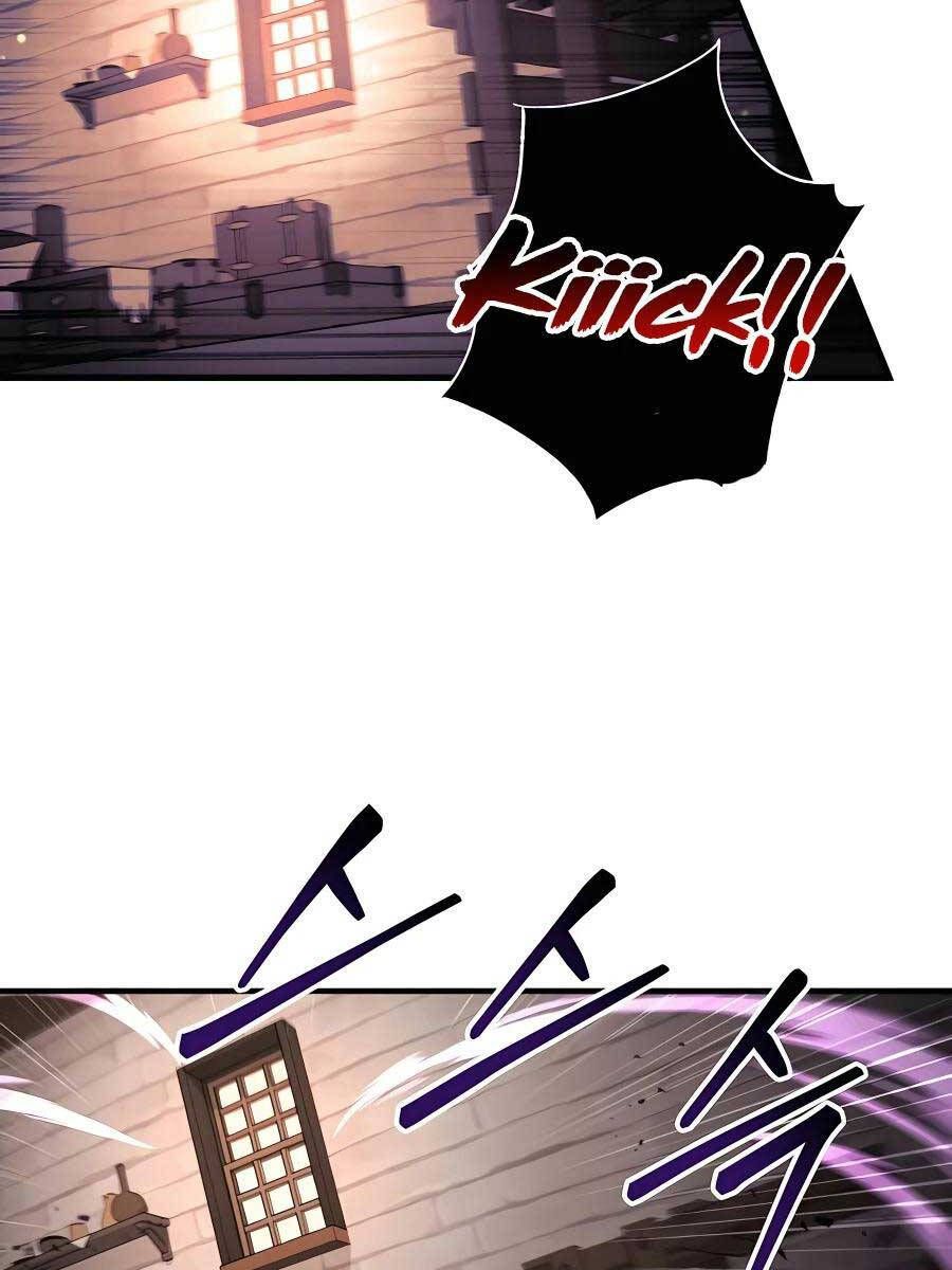 đọc truyện Làm Sao Sống Như Một Trị Liệu Sư Ngầm? Chương 12 ảnh 66 tại Thiên Thai Truyện