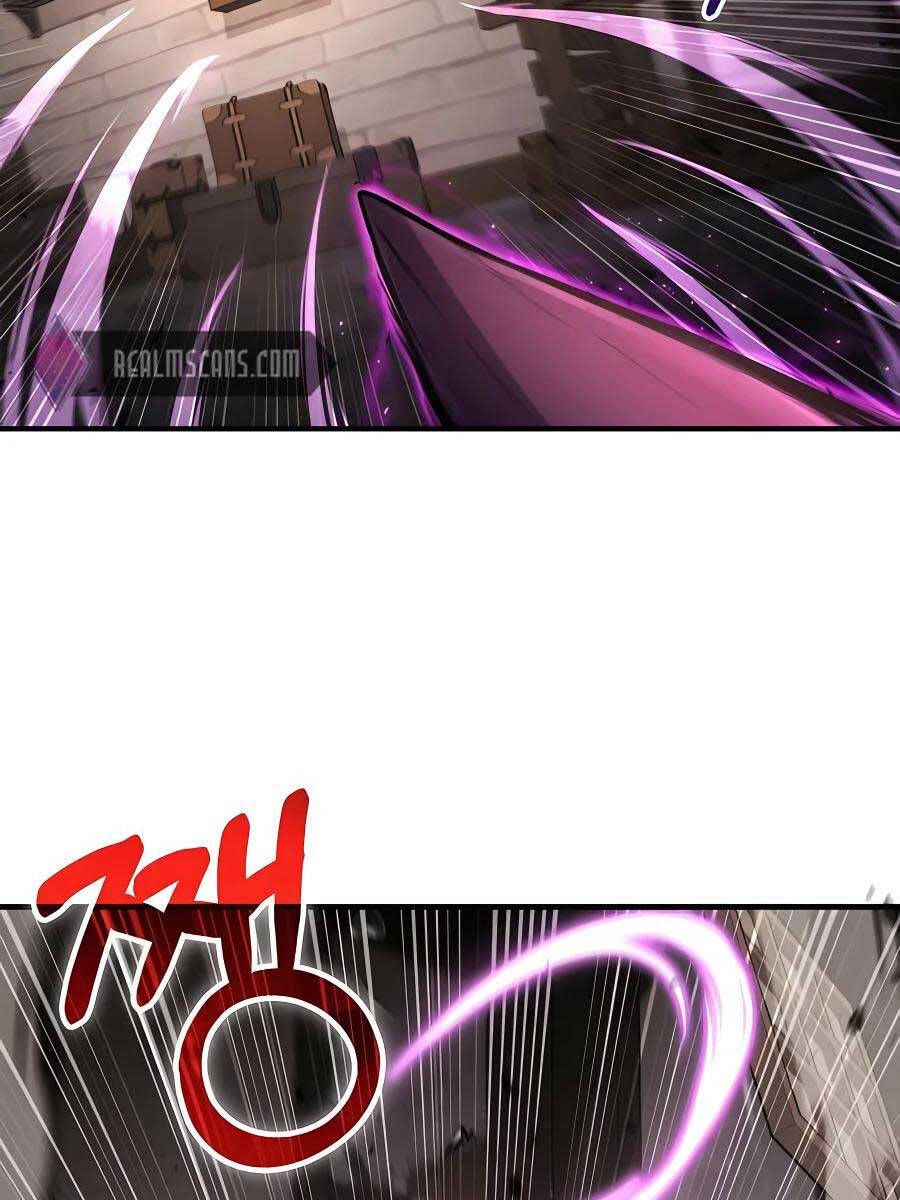 đọc truyện Làm Sao Sống Như Một Trị Liệu Sư Ngầm? Chương 12 ảnh 67 tại Thiên Thai Truyện