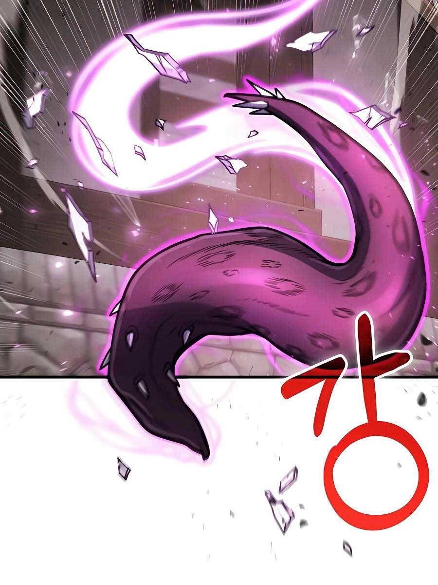 đọc truyện Làm Sao Sống Như Một Trị Liệu Sư Ngầm? Chương 12 ảnh 68 tại Thiên Thai Truyện