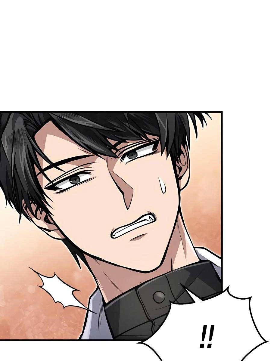 đọc truyện Làm Sao Sống Như Một Trị Liệu Sư Ngầm? Chương 12 ảnh 69 tại Thiên Thai Truyện