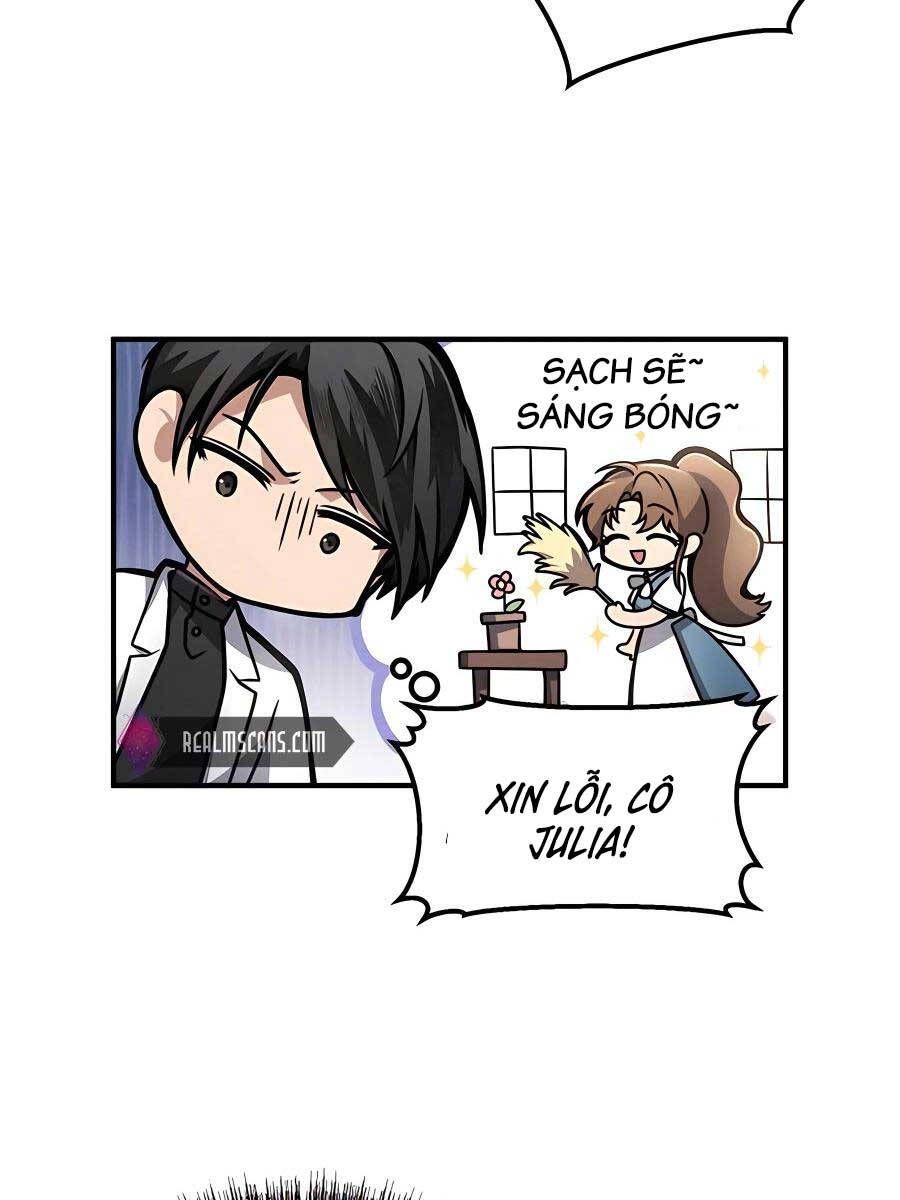 đọc truyện Làm Sao Sống Như Một Trị Liệu Sư Ngầm? Chương 12 ảnh 70 tại Thiên Thai Truyện