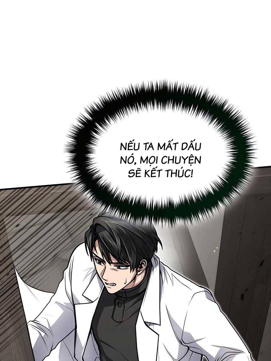 đọc truyện Làm Sao Sống Như Một Trị Liệu Sư Ngầm? Chương 12 ảnh 72 tại Thiên Thai Truyện