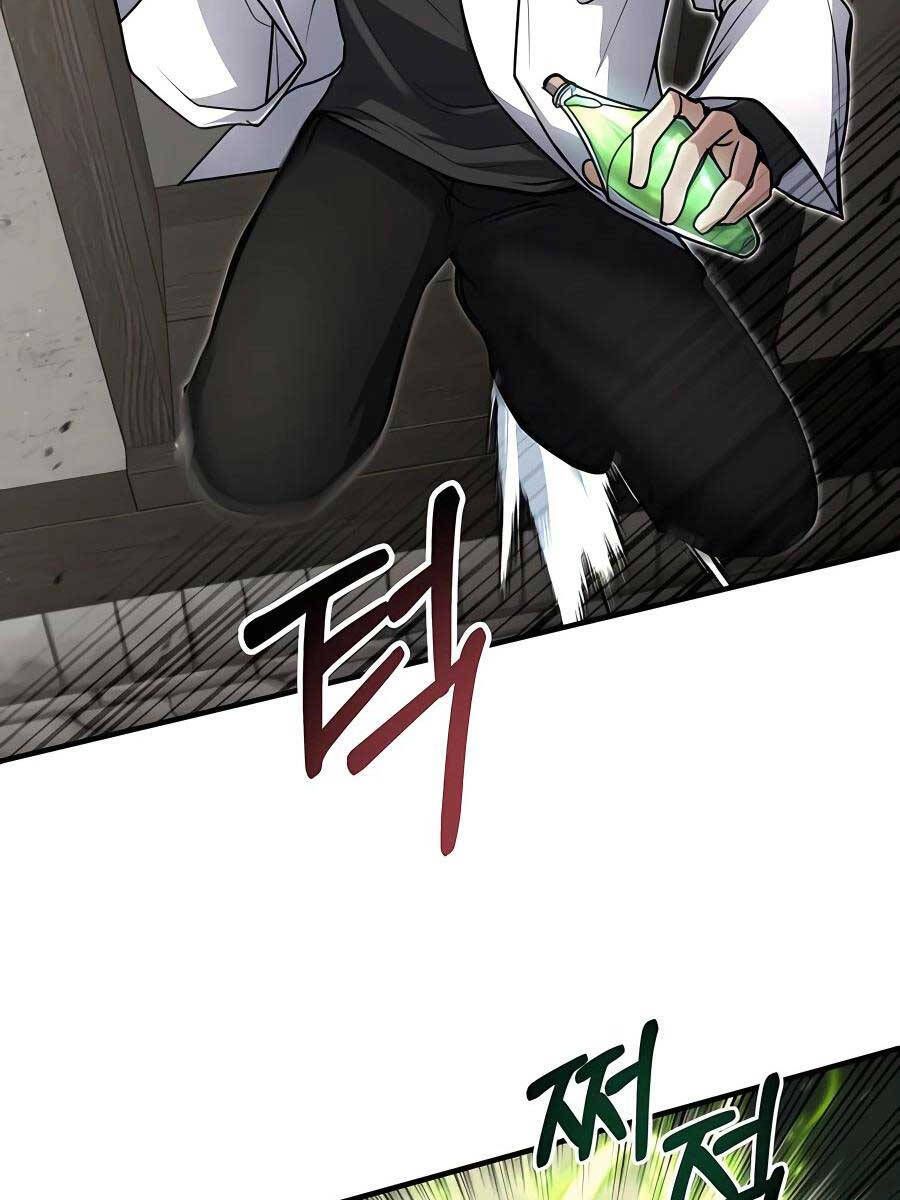 đọc truyện Làm Sao Sống Như Một Trị Liệu Sư Ngầm? Chương 12 ảnh 73 tại Thiên Thai Truyện