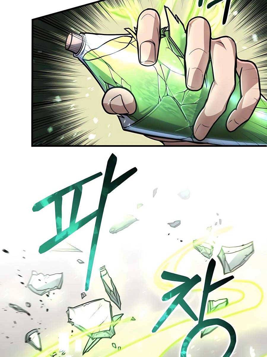 đọc truyện Làm Sao Sống Như Một Trị Liệu Sư Ngầm? Chương 12 ảnh 74 tại Thiên Thai Truyện