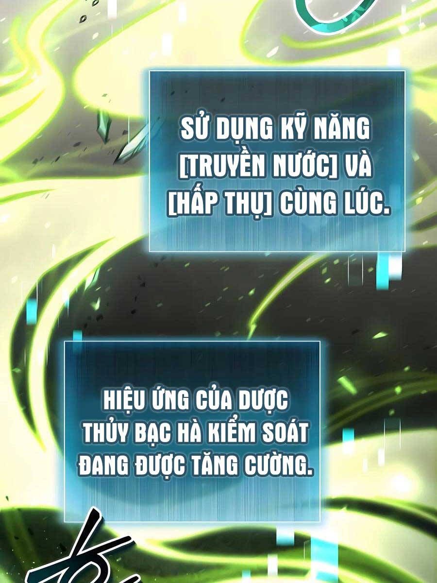 đọc truyện Làm Sao Sống Như Một Trị Liệu Sư Ngầm? Chương 12 ảnh 75 tại Thiên Thai Truyện