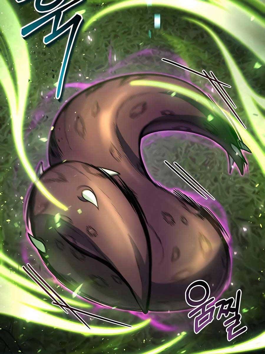 đọc truyện Làm Sao Sống Như Một Trị Liệu Sư Ngầm? Chương 12 ảnh 76 tại Thiên Thai Truyện