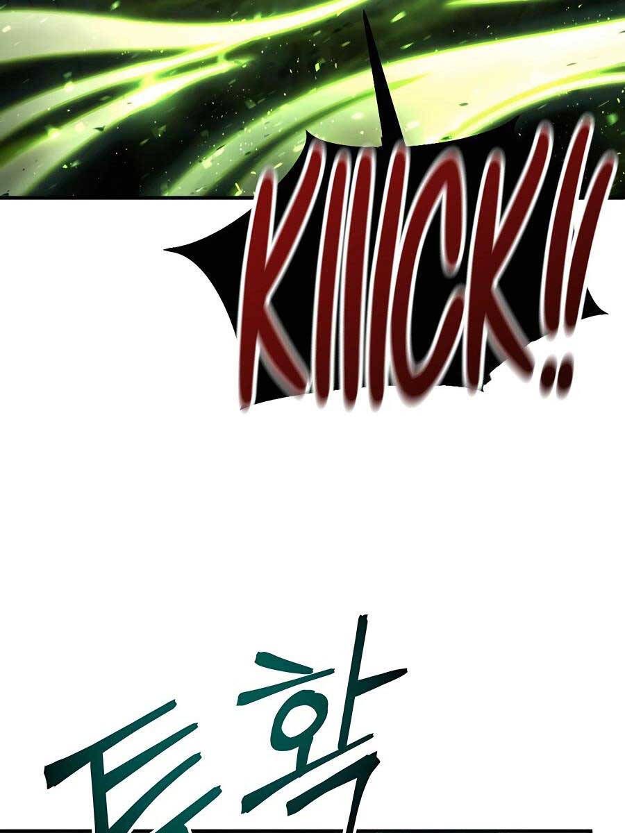 đọc truyện Làm Sao Sống Như Một Trị Liệu Sư Ngầm? Chương 12 ảnh 77 tại Thiên Thai Truyện