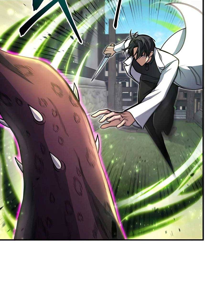 đọc truyện Làm Sao Sống Như Một Trị Liệu Sư Ngầm? Chương 12 ảnh 78 tại Thiên Thai Truyện