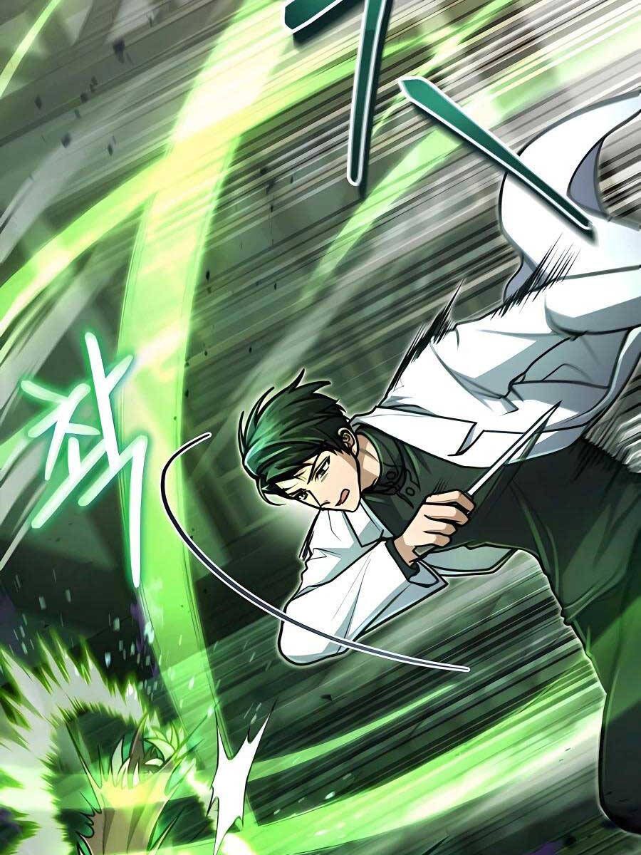 đọc truyện Làm Sao Sống Như Một Trị Liệu Sư Ngầm? Chương 12 ảnh 80 tại Thiên Thai Truyện