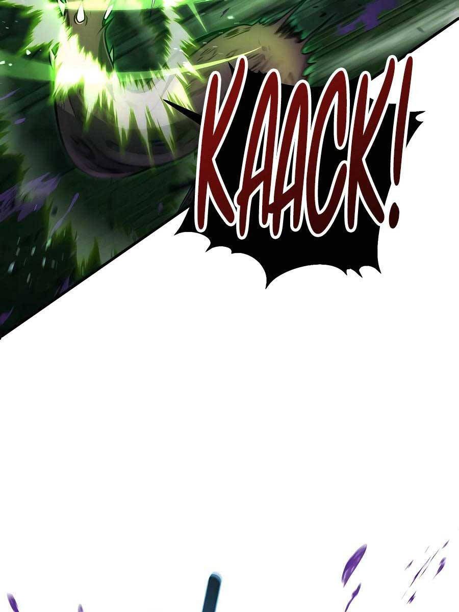 đọc truyện Làm Sao Sống Như Một Trị Liệu Sư Ngầm? Chương 12 ảnh 81 tại Thiên Thai Truyện