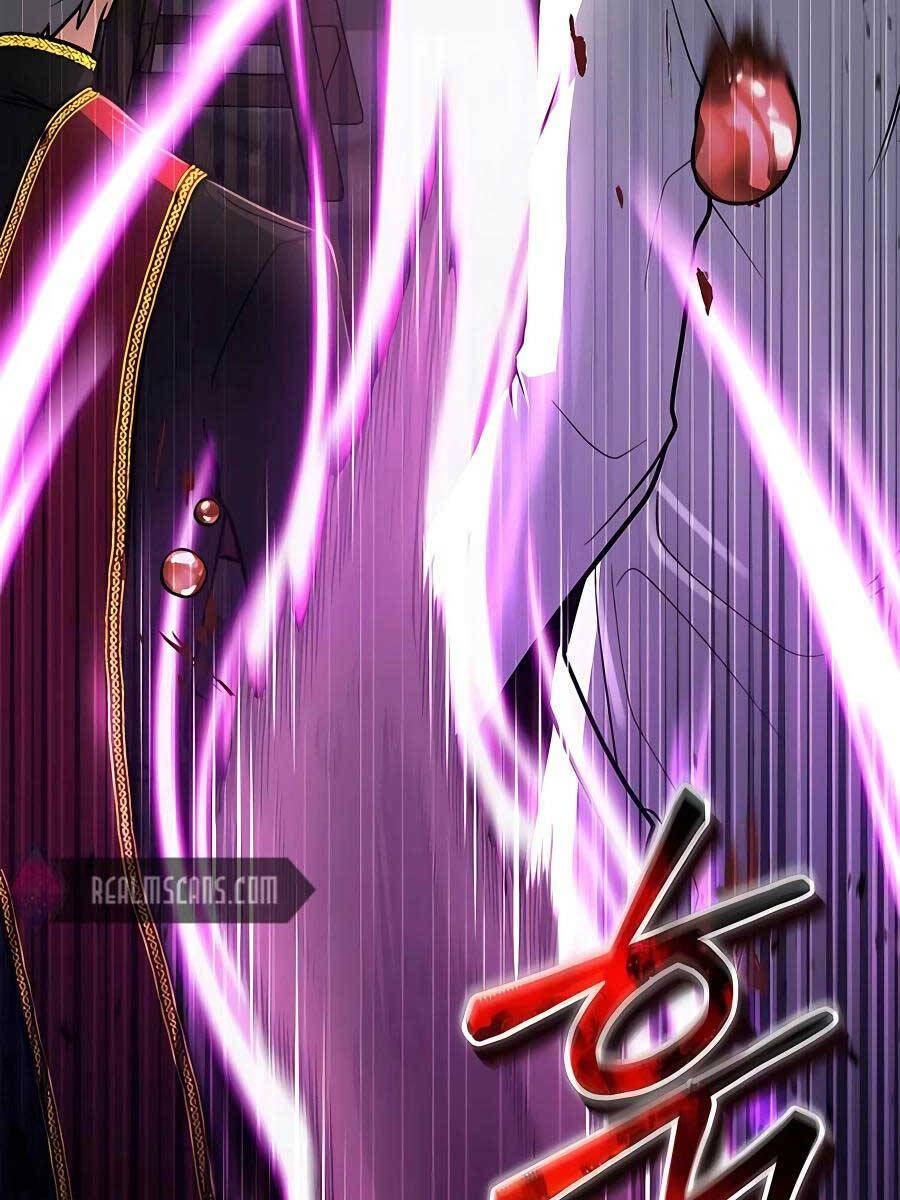 đọc truyện Làm Sao Sống Như Một Trị Liệu Sư Ngầm? Chương 12 ảnh 10 tại Thiên Thai Truyện