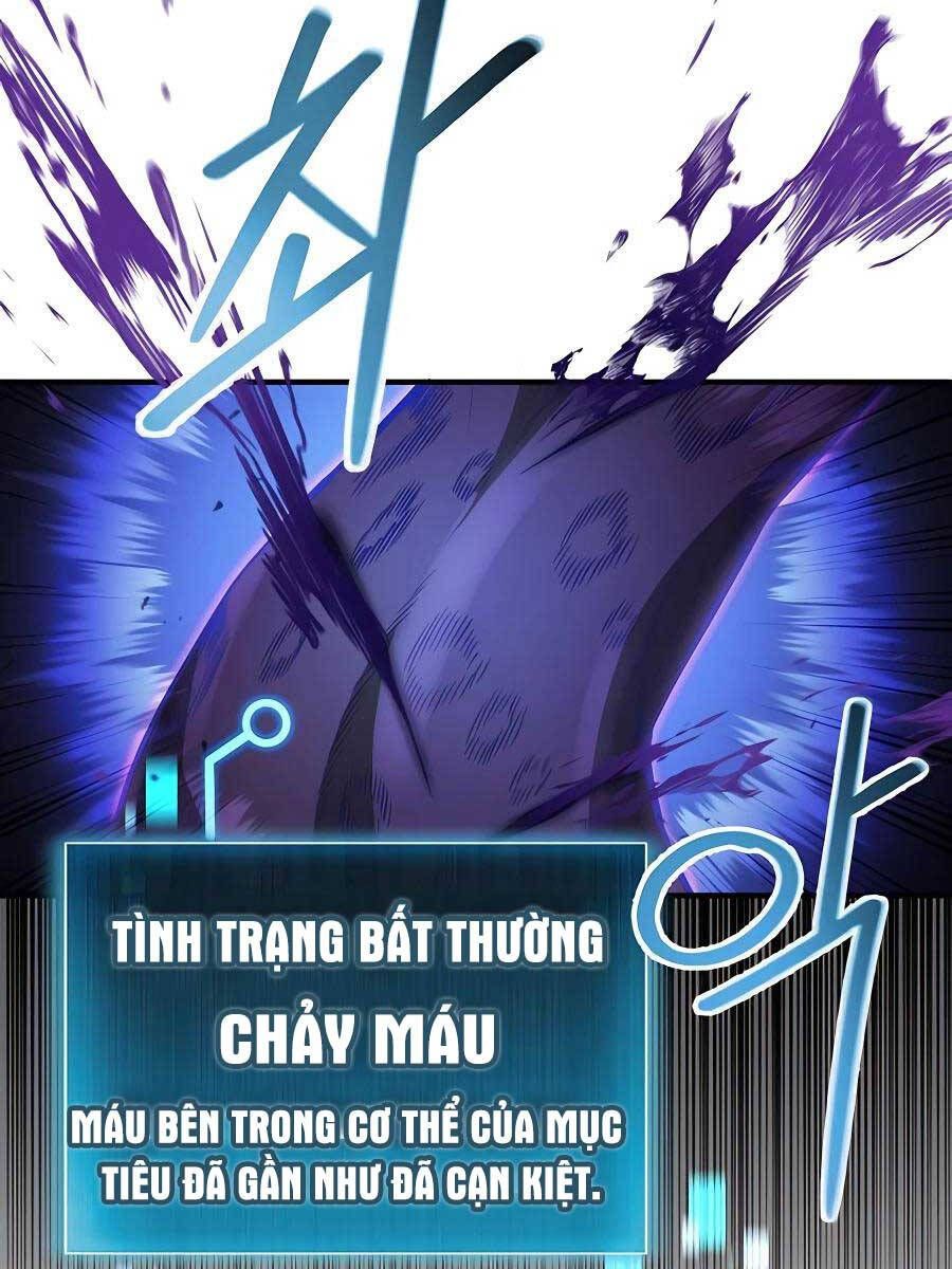 đọc truyện Làm Sao Sống Như Một Trị Liệu Sư Ngầm? Chương 12 ảnh 82 tại Thiên Thai Truyện