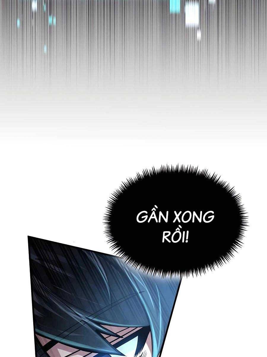 đọc truyện Làm Sao Sống Như Một Trị Liệu Sư Ngầm? Chương 12 ảnh 83 tại Thiên Thai Truyện