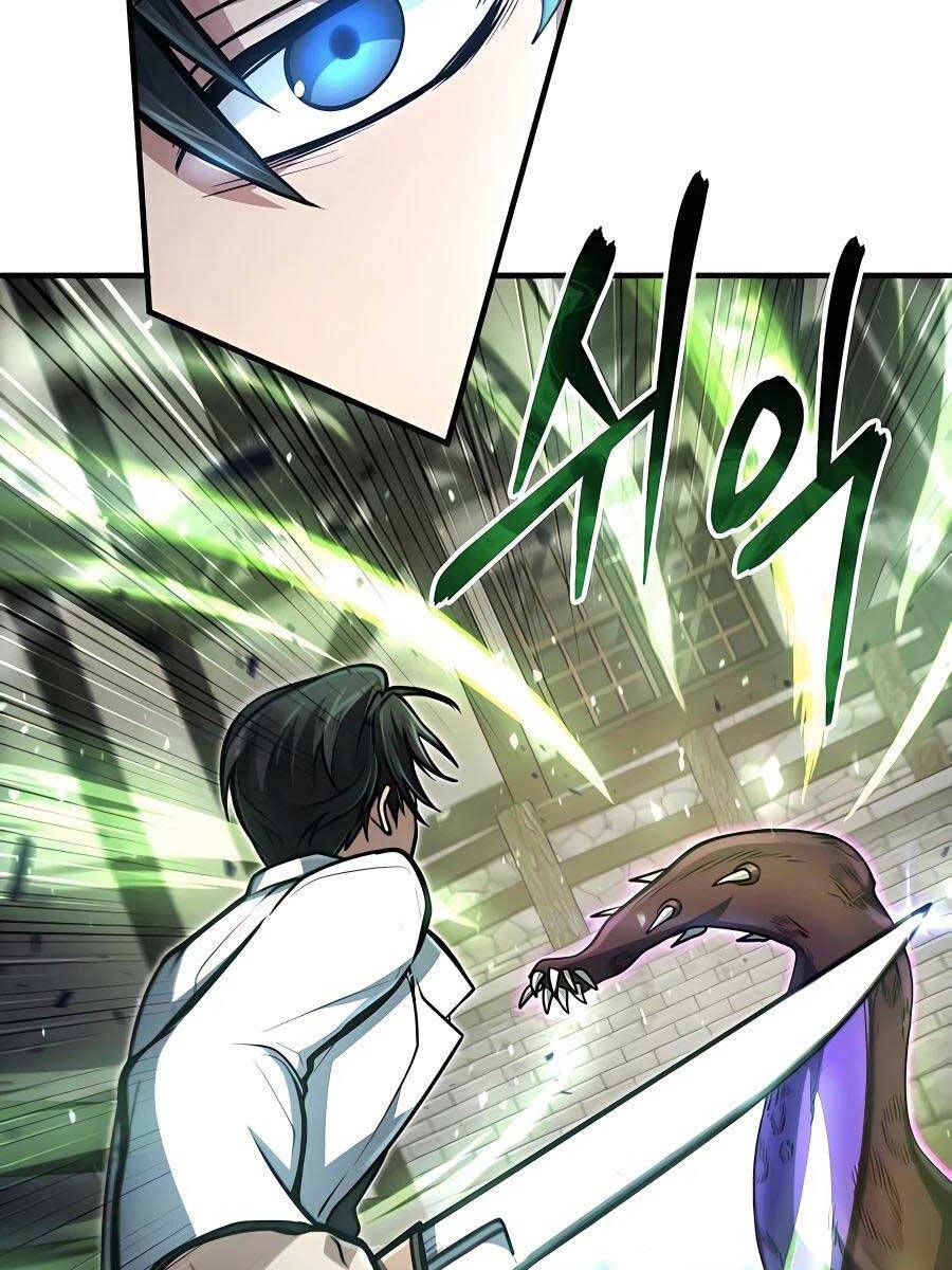 đọc truyện Làm Sao Sống Như Một Trị Liệu Sư Ngầm? Chương 12 ảnh 84 tại Thiên Thai Truyện