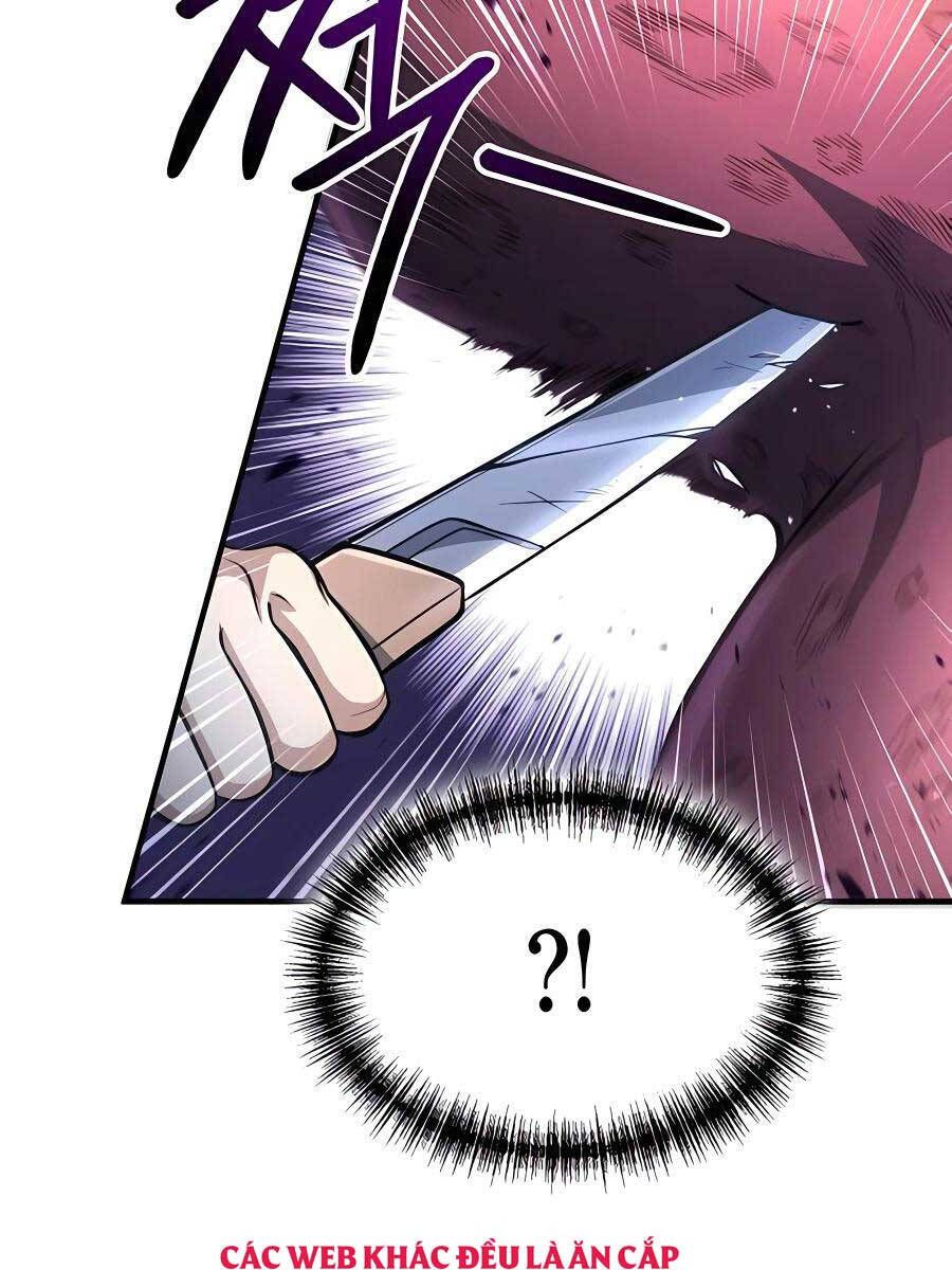 đọc truyện Làm Sao Sống Như Một Trị Liệu Sư Ngầm? Chương 12 ảnh 86 tại Thiên Thai Truyện