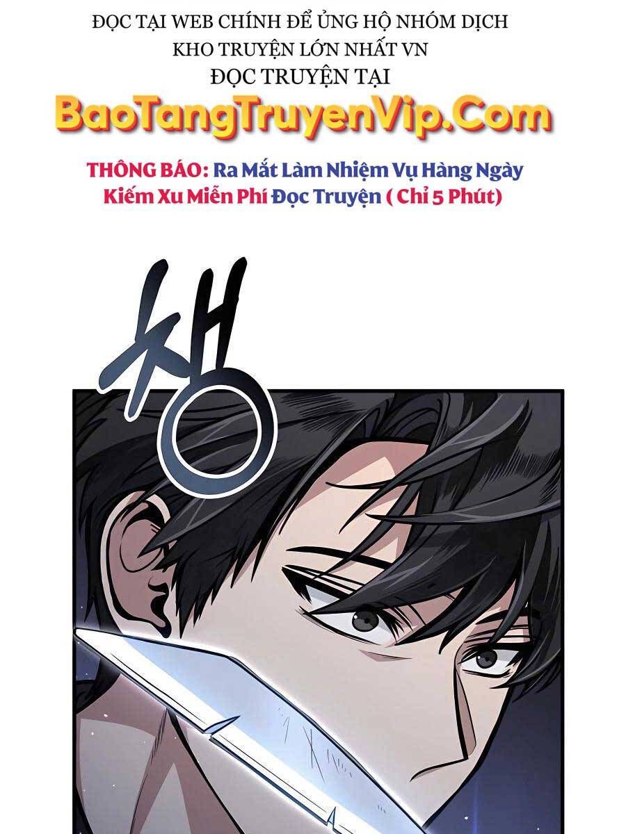 đọc truyện Làm Sao Sống Như Một Trị Liệu Sư Ngầm? Chương 12 ảnh 87 tại Thiên Thai Truyện