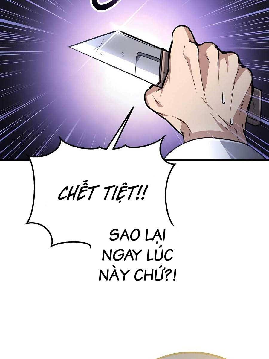 đọc truyện Làm Sao Sống Như Một Trị Liệu Sư Ngầm? Chương 12 ảnh 89 tại Thiên Thai Truyện