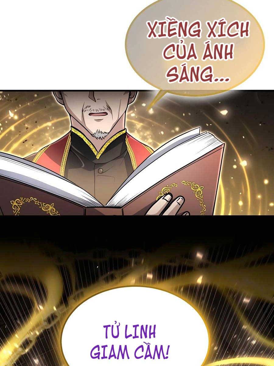 đọc truyện Làm Sao Sống Như Một Trị Liệu Sư Ngầm? Chương 12 ảnh 90 tại Thiên Thai Truyện