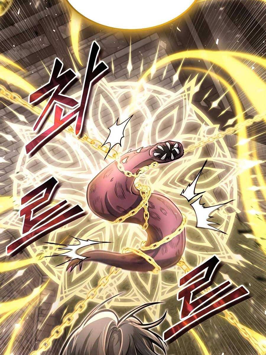 đọc truyện Làm Sao Sống Như Một Trị Liệu Sư Ngầm? Chương 12 ảnh 91 tại Thiên Thai Truyện