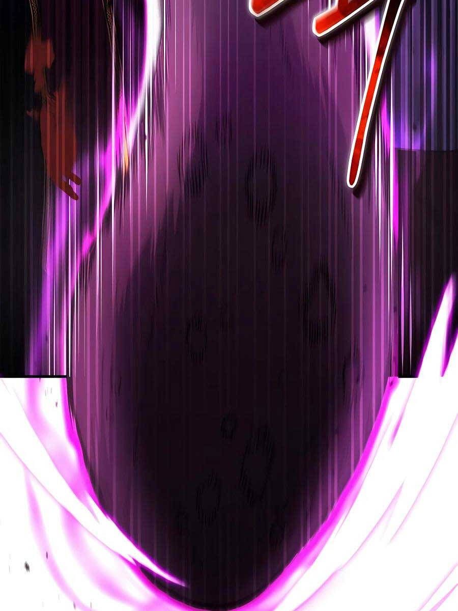 đọc truyện Làm Sao Sống Như Một Trị Liệu Sư Ngầm? Chương 12 ảnh 11 tại Thiên Thai Truyện