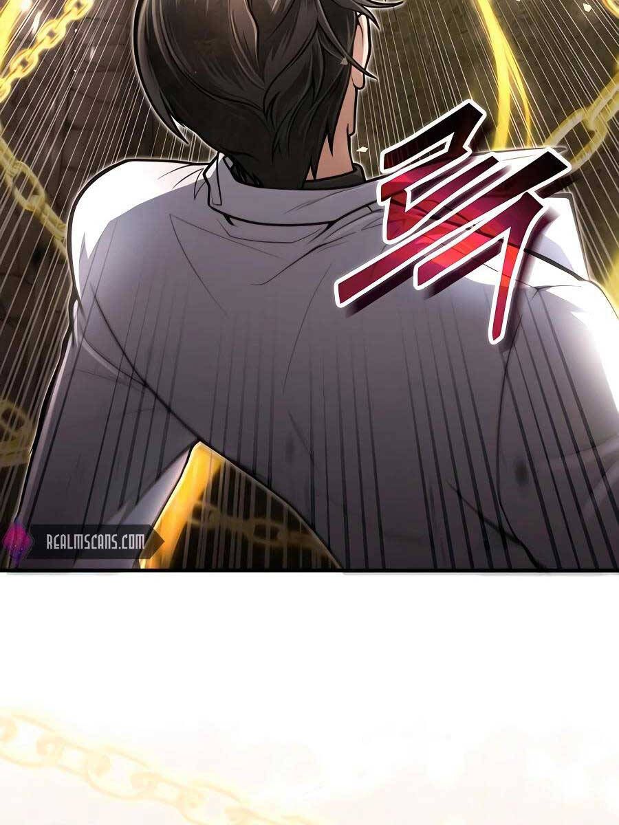 đọc truyện Làm Sao Sống Như Một Trị Liệu Sư Ngầm? Chương 12 ảnh 92 tại Thiên Thai Truyện