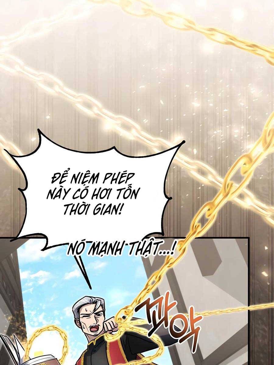 đọc truyện Làm Sao Sống Như Một Trị Liệu Sư Ngầm? Chương 12 ảnh 93 tại Thiên Thai Truyện