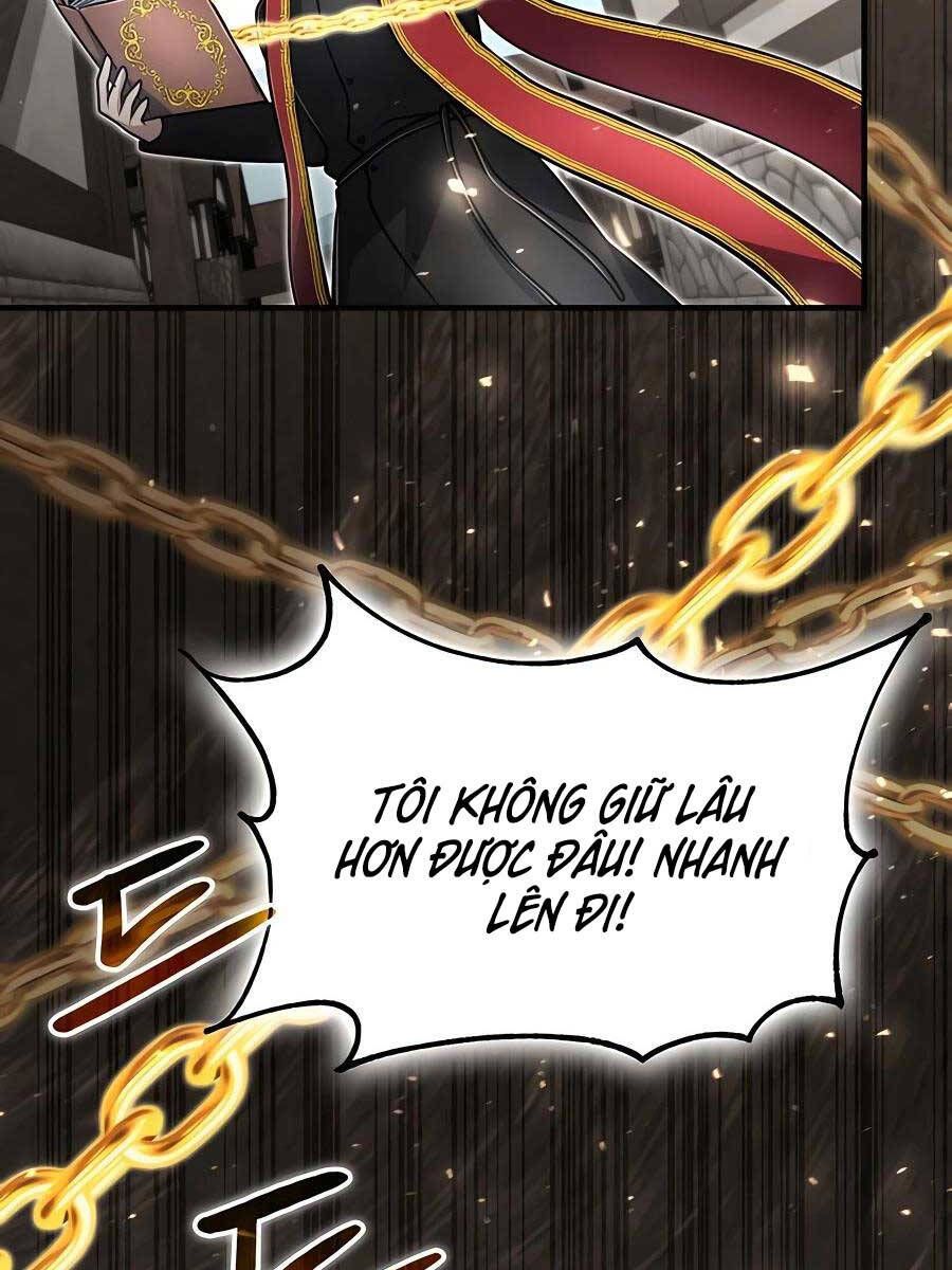 đọc truyện Làm Sao Sống Như Một Trị Liệu Sư Ngầm? Chương 12 ảnh 94 tại Thiên Thai Truyện