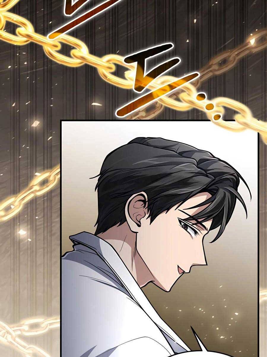 đọc truyện Làm Sao Sống Như Một Trị Liệu Sư Ngầm? Chương 12 ảnh 95 tại Thiên Thai Truyện