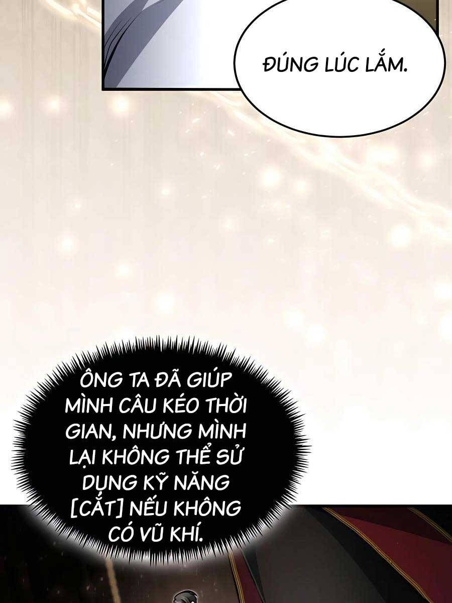 đọc truyện Làm Sao Sống Như Một Trị Liệu Sư Ngầm? Chương 12 ảnh 96 tại Thiên Thai Truyện