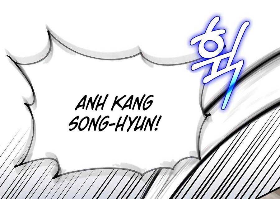 đọc truyện Làm Sao Sống Như Một Trị Liệu Sư Ngầm? Chương 12 ảnh 98 tại Thiên Thai Truyện