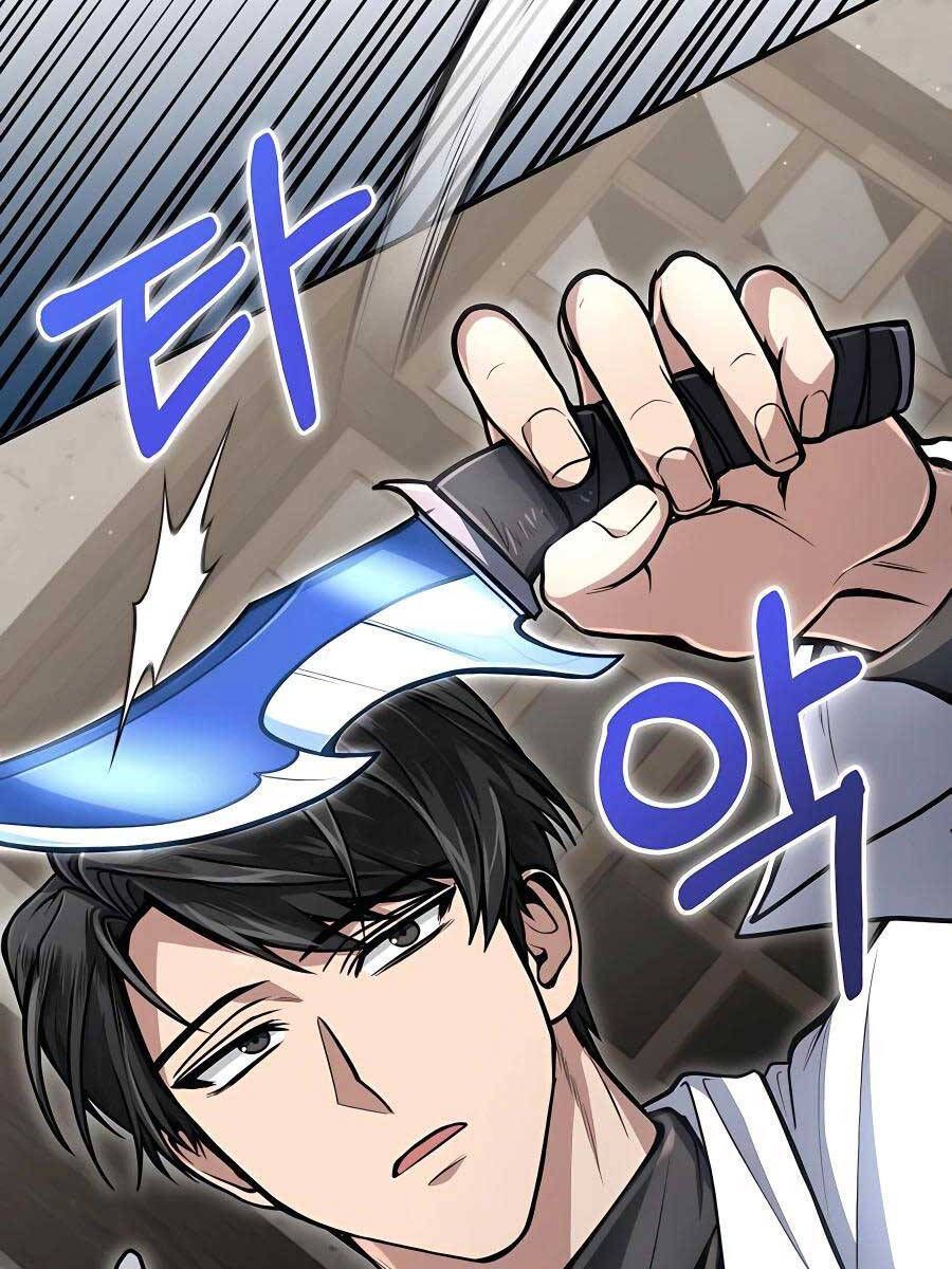 đọc truyện Làm Sao Sống Như Một Trị Liệu Sư Ngầm? Chương 12 ảnh 99 tại Thiên Thai Truyện