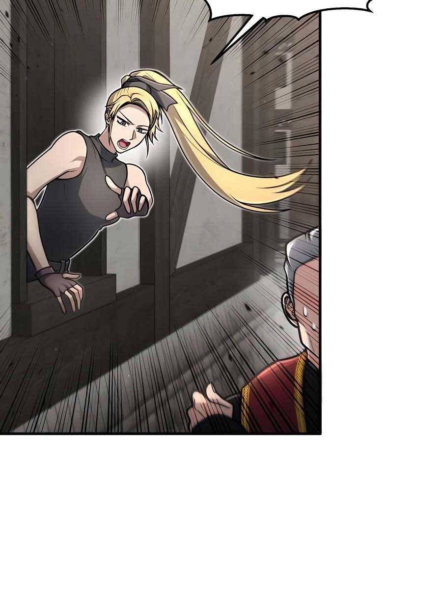 đọc truyện Làm Sao Sống Như Một Trị Liệu Sư Ngầm? Chương 12 ảnh 101 tại Thiên Thai Truyện