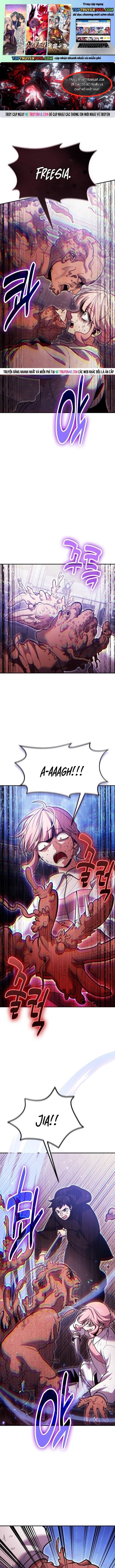 đọc truyện Làm Sao Sống Như Một Trị Liệu Sư Ngầm? Chương 120 ảnh 3 tại Thiên Thai Truyện