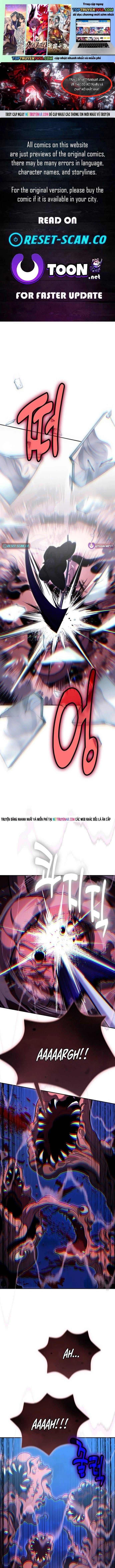 đọc truyện Làm Sao Sống Như Một Trị Liệu Sư Ngầm? Chương 122 ảnh 3 tại Thiên Thai Truyện