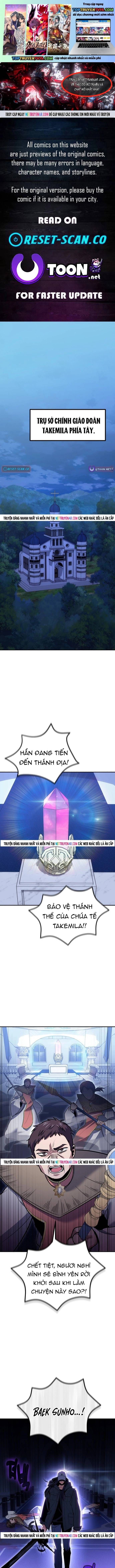 đọc truyện Làm Sao Sống Như Một Trị Liệu Sư Ngầm? Chương 127 ảnh 3 tại Thiên Thai Truyện