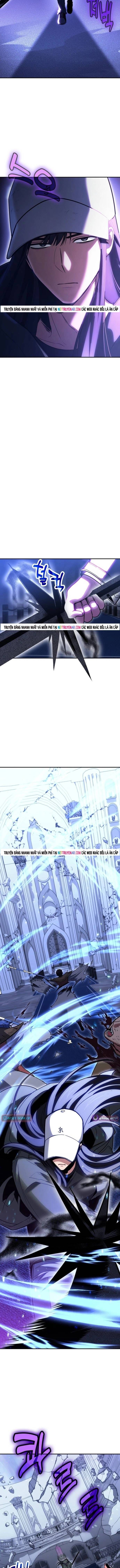 đọc truyện Làm Sao Sống Như Một Trị Liệu Sư Ngầm? Chương 127 ảnh 4 tại Thiên Thai Truyện