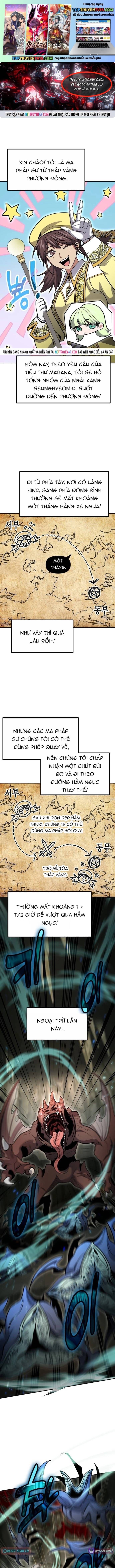 đọc truyện Làm Sao Sống Như Một Trị Liệu Sư Ngầm? Chương 128 ảnh 3 tại Thiên Thai Truyện