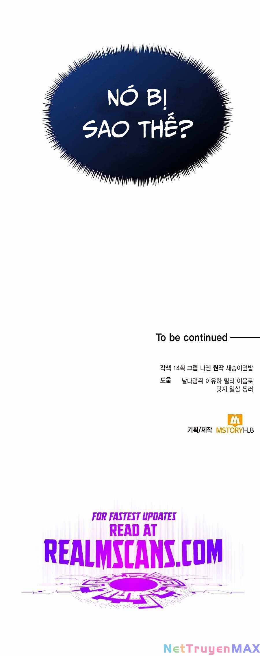 đọc truyện Làm Sao Sống Như Một Trị Liệu Sư Ngầm? Chương 13 ảnh 13 tại Thiên Thai Truyện