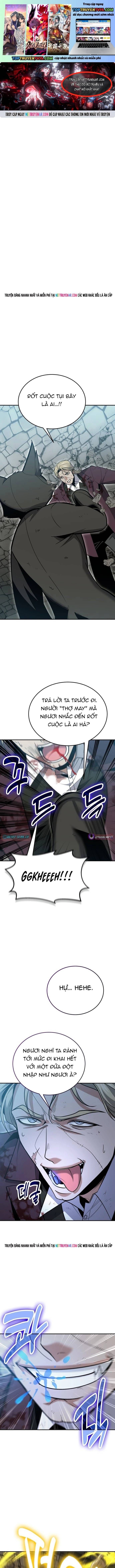 đọc truyện Làm Sao Sống Như Một Trị Liệu Sư Ngầm? Chương 130 ảnh 3 tại Thiên Thai Truyện