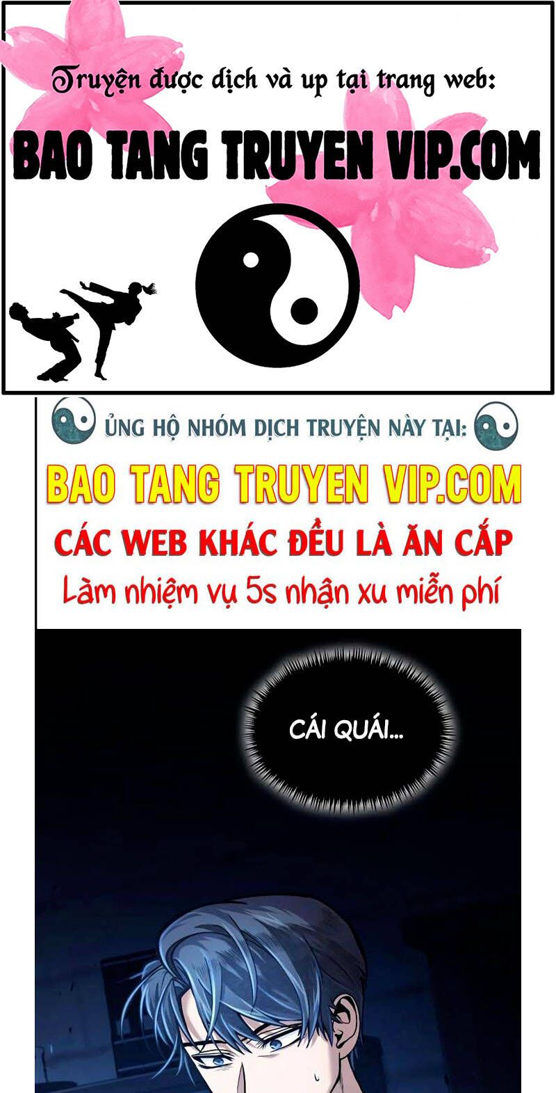 đọc truyện Làm Sao Sống Như Một Trị Liệu Sư Ngầm? Chương 14 ảnh 3 tại Thiên Thai Truyện