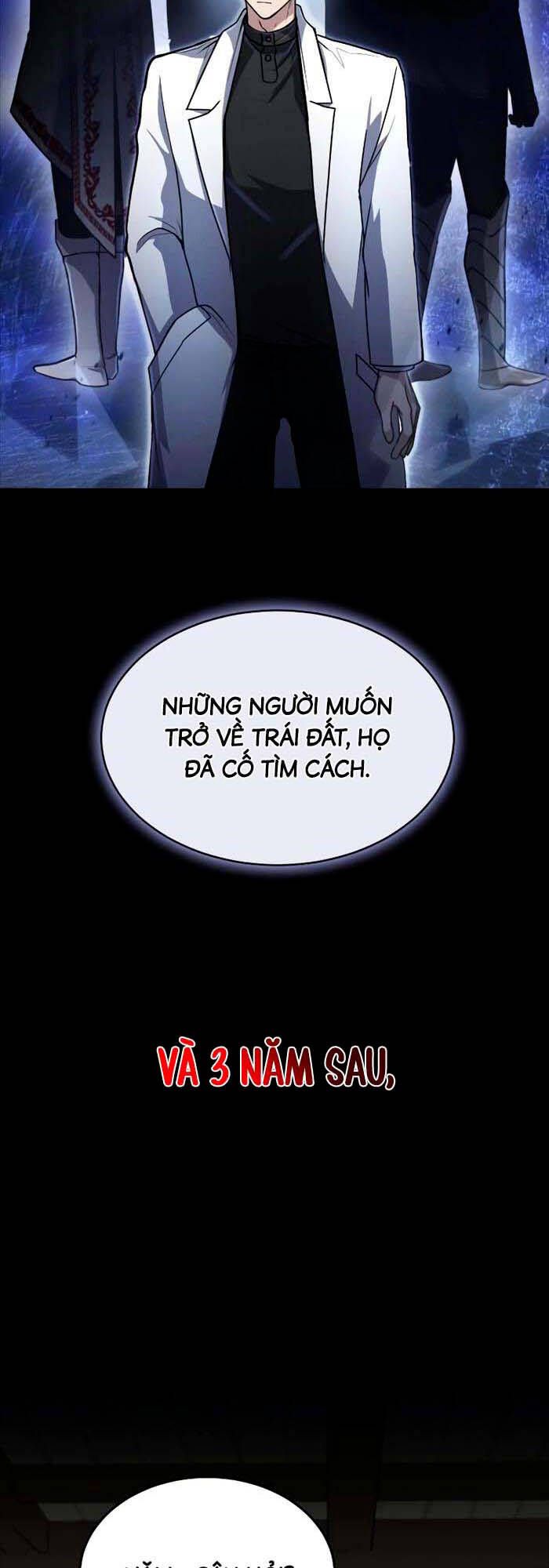 đọc truyện Làm Sao Sống Như Một Trị Liệu Sư Ngầm? Chương 14 ảnh 18 tại Thiên Thai Truyện