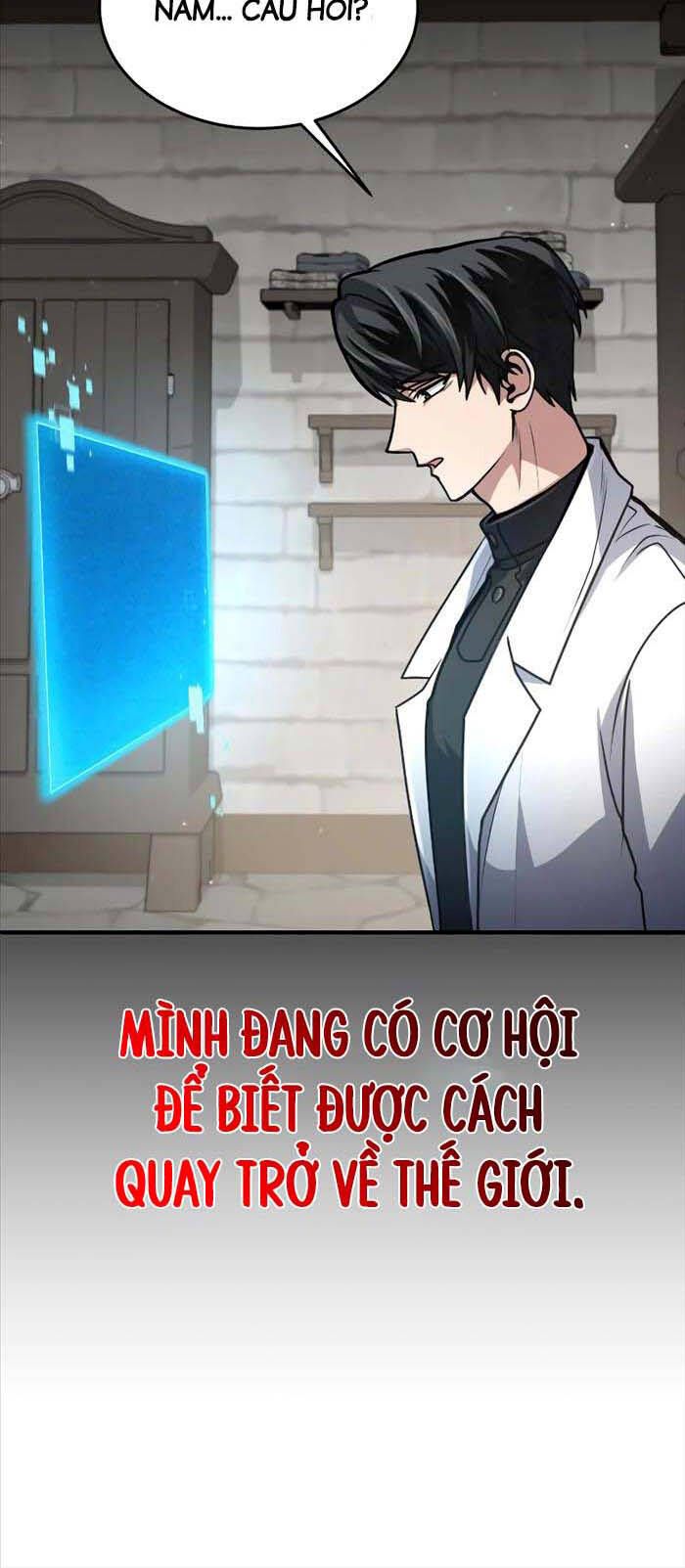 đọc truyện Làm Sao Sống Như Một Trị Liệu Sư Ngầm? Chương 14 ảnh 19 tại Thiên Thai Truyện