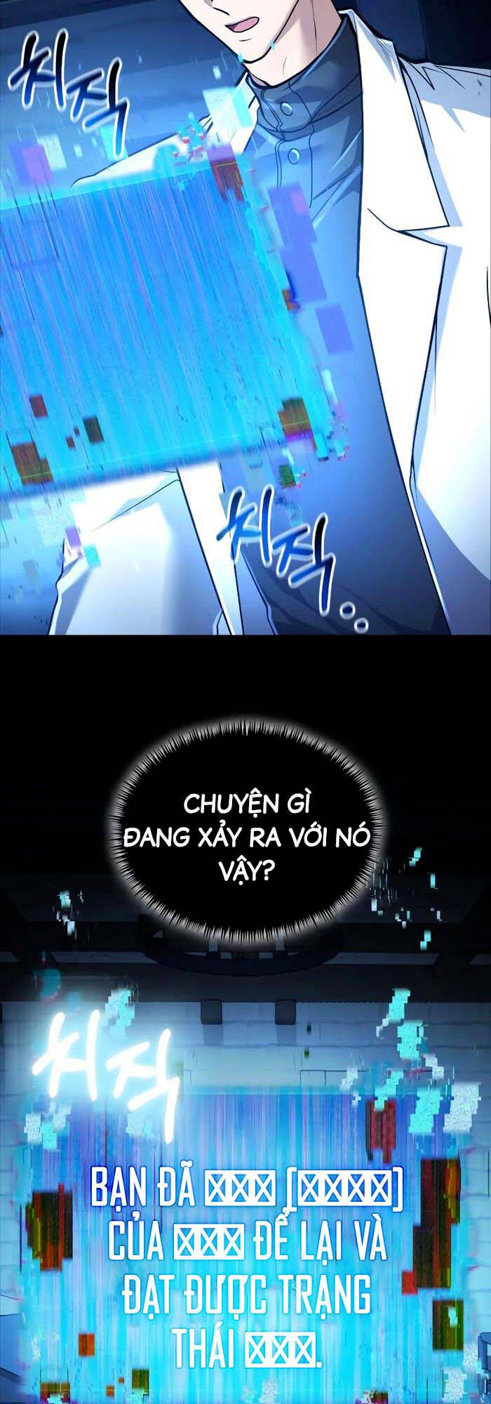 đọc truyện Làm Sao Sống Như Một Trị Liệu Sư Ngầm? Chương 14 ảnh 4 tại Thiên Thai Truyện