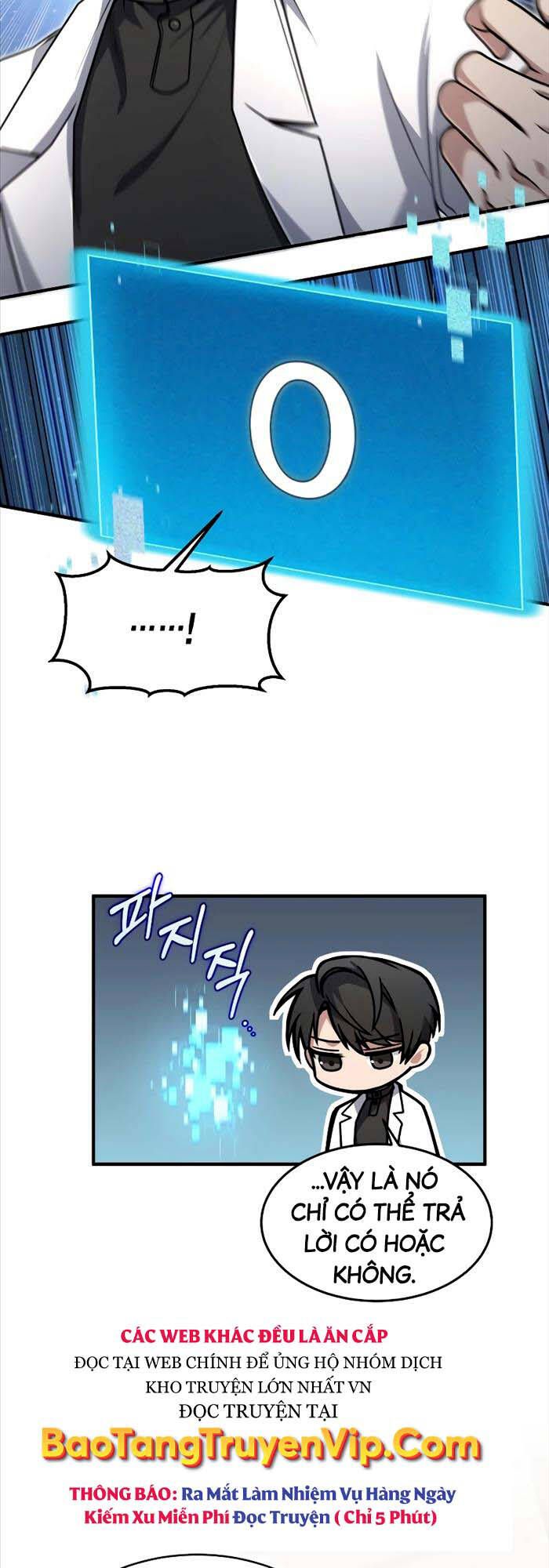 đọc truyện Làm Sao Sống Như Một Trị Liệu Sư Ngầm? Chương 14 ảnh 23 tại Thiên Thai Truyện