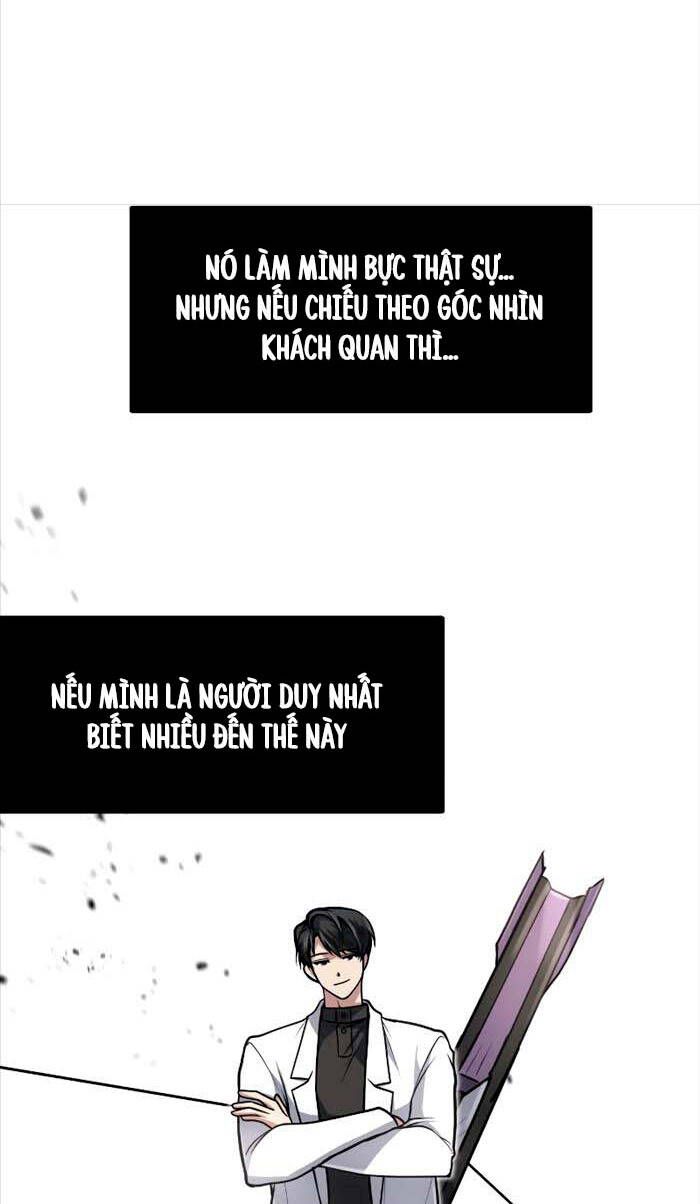 đọc truyện Làm Sao Sống Như Một Trị Liệu Sư Ngầm? Chương 14 ảnh 32 tại Thiên Thai Truyện