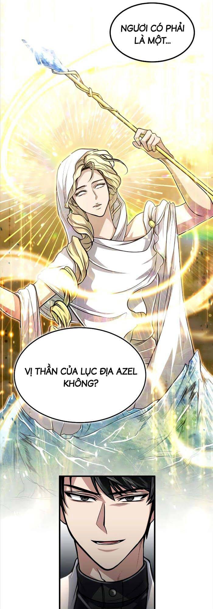 đọc truyện Làm Sao Sống Như Một Trị Liệu Sư Ngầm? Chương 14 ảnh 34 tại Thiên Thai Truyện